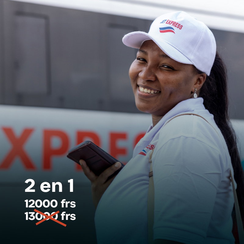 Ticket Aller-Retour (2en1) 🚐_0