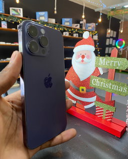 Iphones