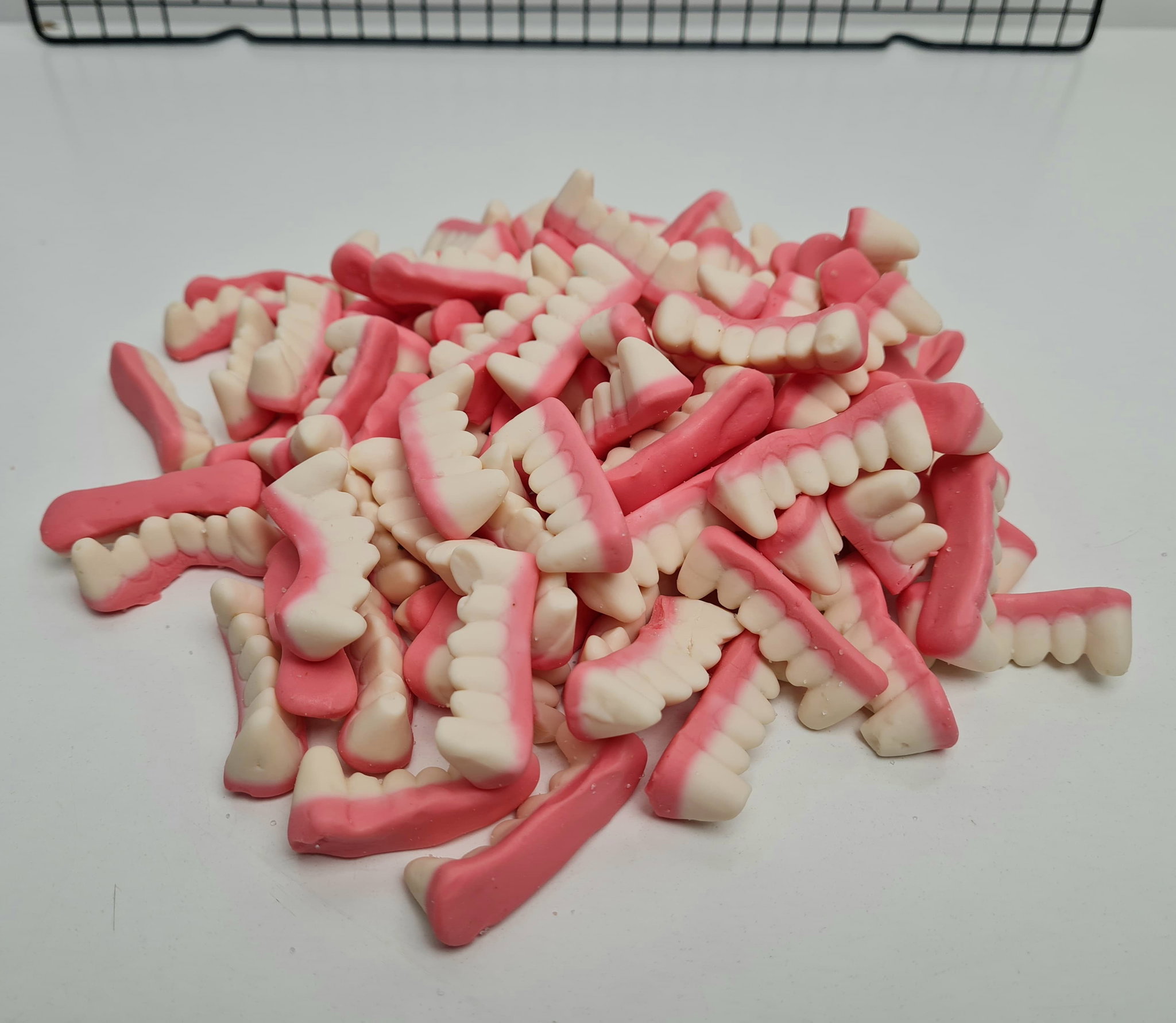 Teeth Gummies_0