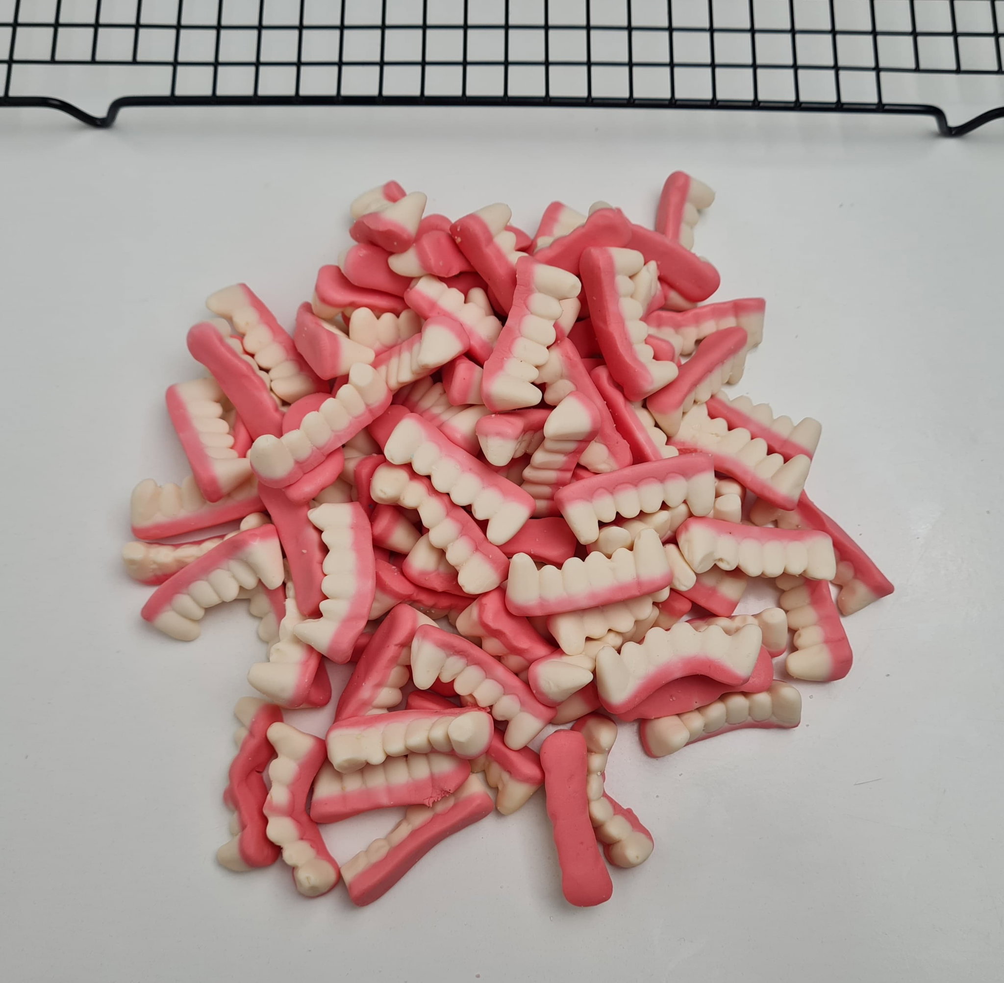 Teeth Gummies_1
