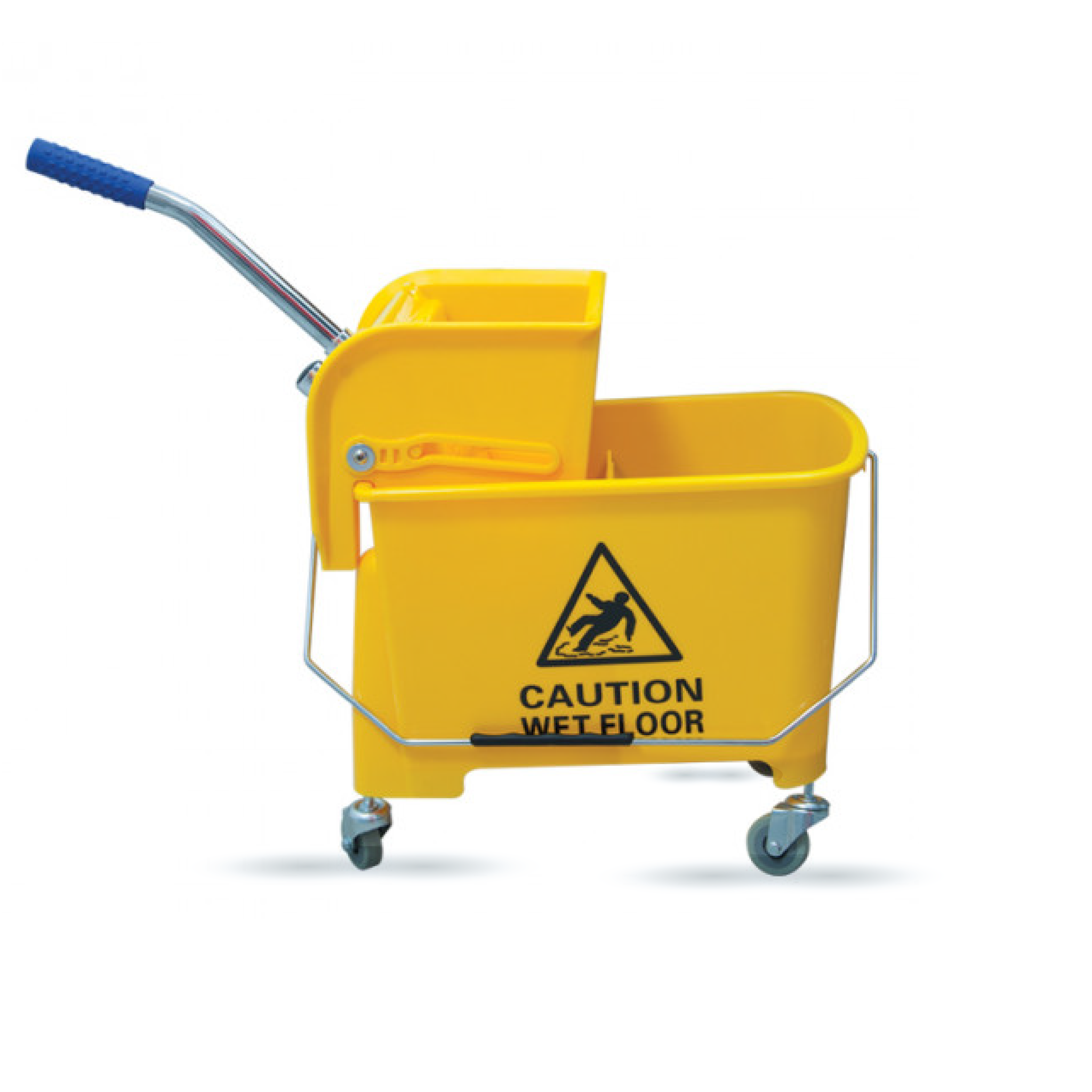Chariot faubert 20L_0