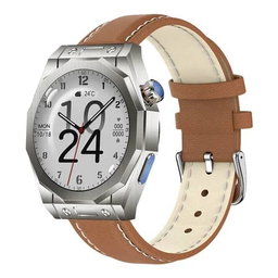 MONTRE INTELLIGENTE TELEPHONE PORTABLE Z83 SERIE 8-9 