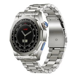 MONTRE INTELLIGENTE TELEPHONE PORTABLE Z83 SERIE 8-9 
