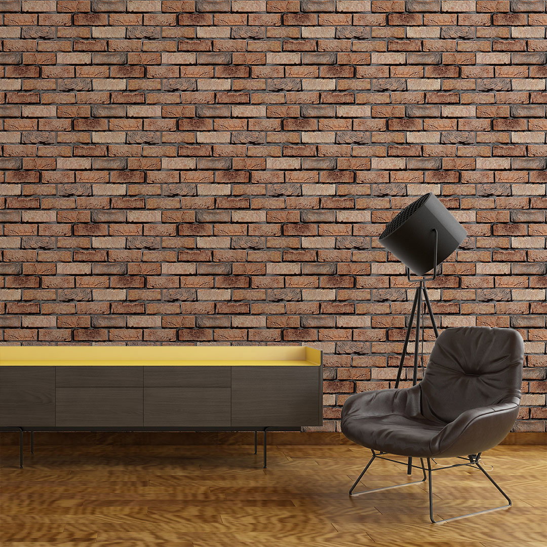 Brick_0