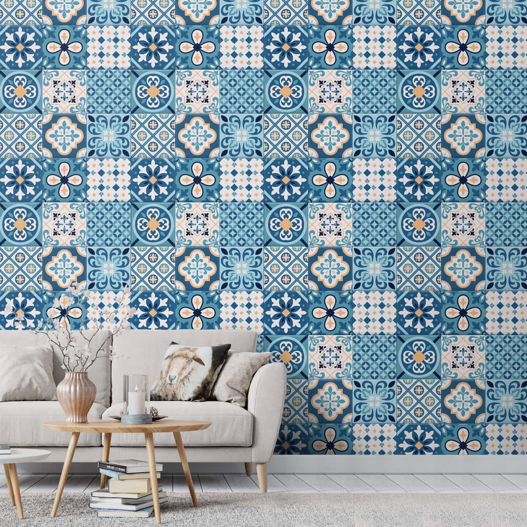 Tiles