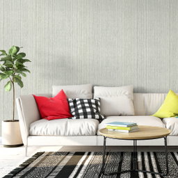 Industrial & Rustic