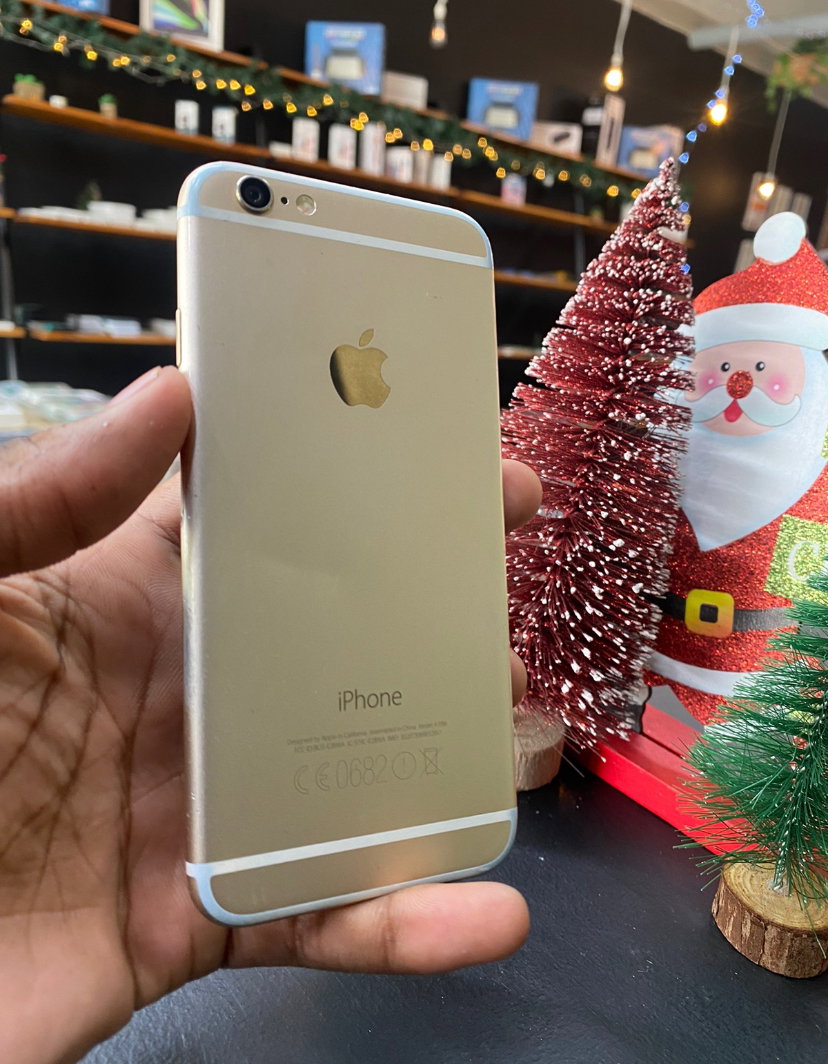 Apple iPhone 6_1