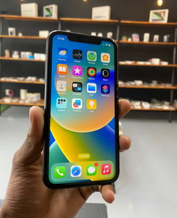 Apple iPhone XR 64Gb