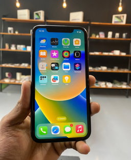 Apple iPhone XR 64Gb