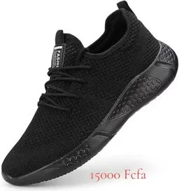 Chaussures 