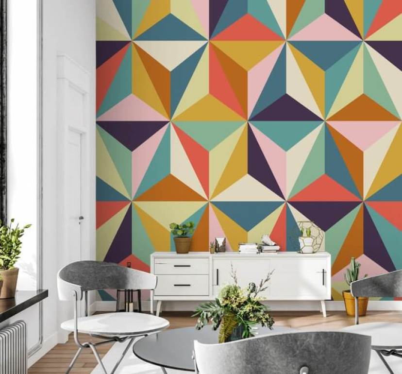 Geometric pattern_0