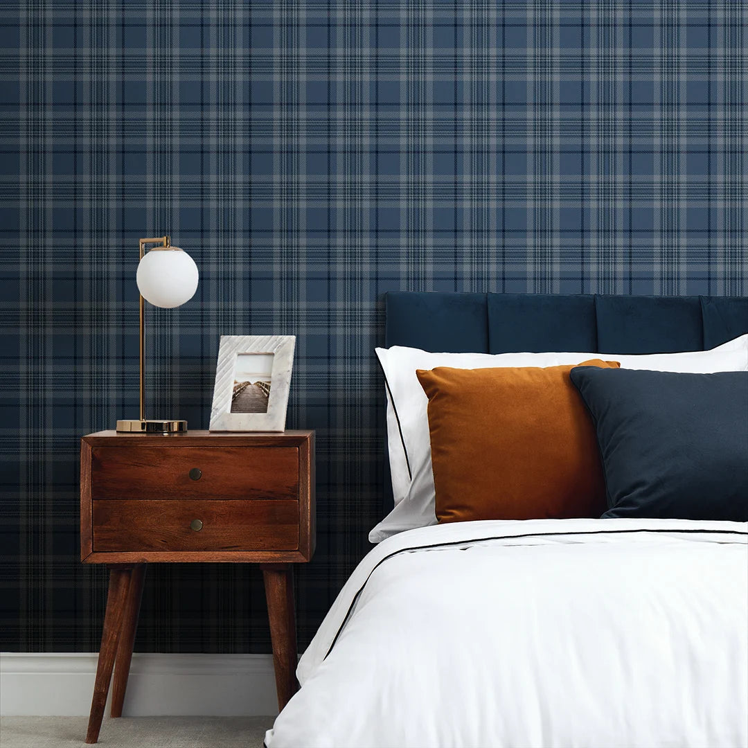 Checked pattern_0