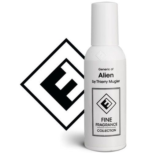 Alien_0