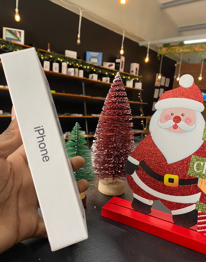 Apple iPhone 15 - 128GB🔥_1