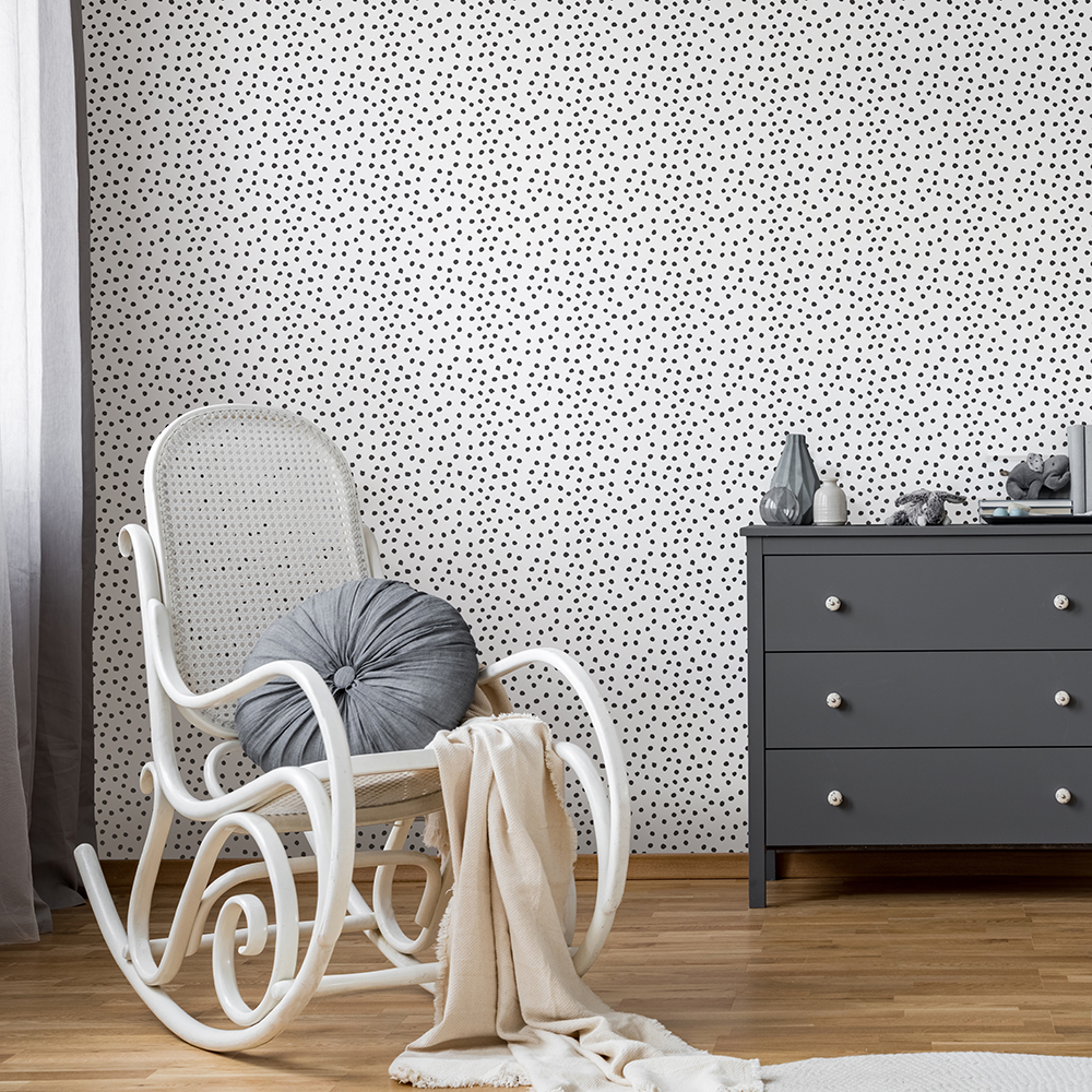 Dots_0