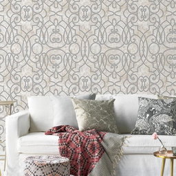 Dynamic texture