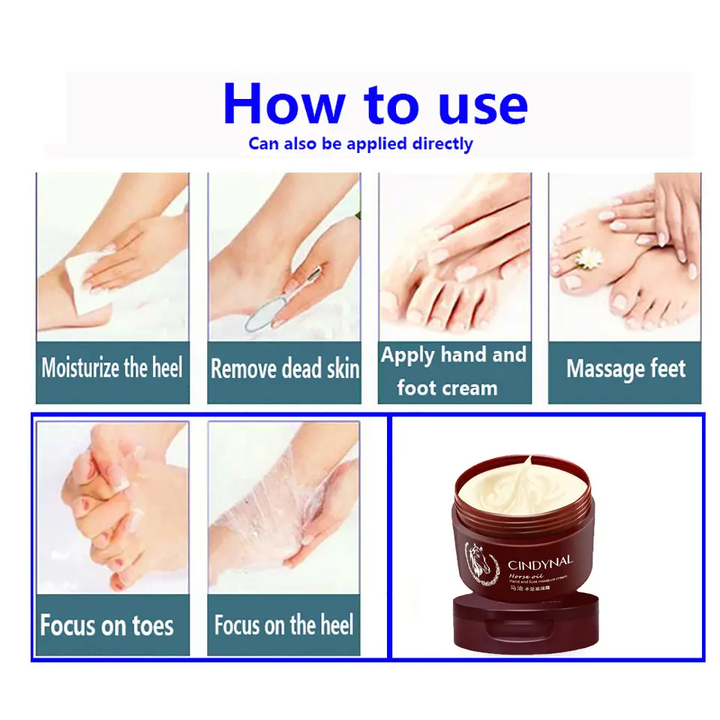 Pommade moisissure _3