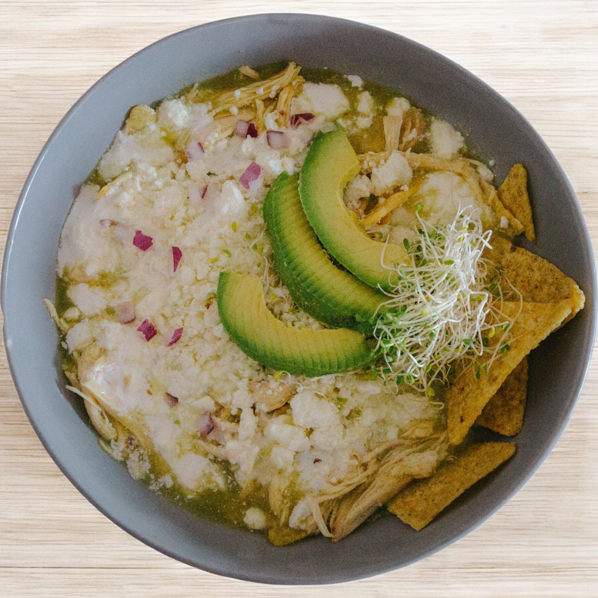 Chilaquiles Healthy_0