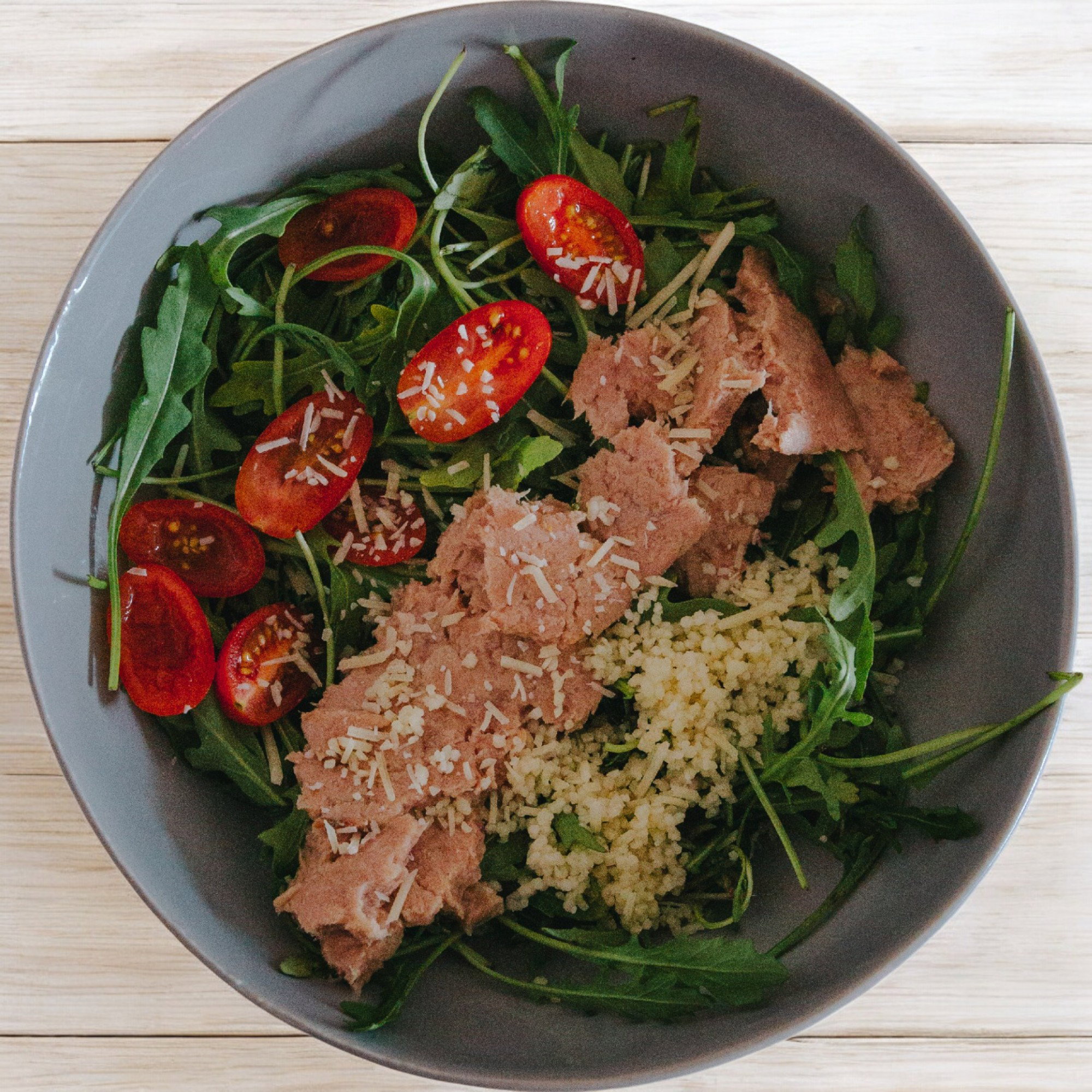 Ensalada Especial_0