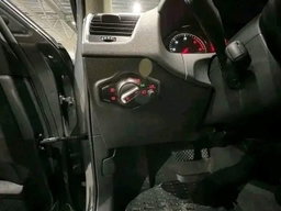 Audi Q5 2.0 TDI 
