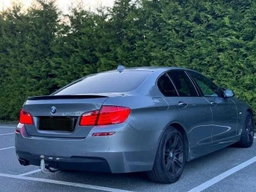 BMW serie 5