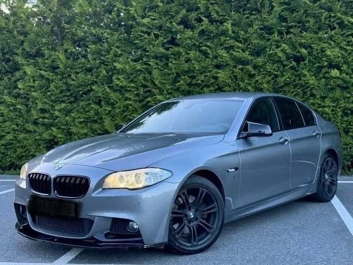 BMW serie 5_5
