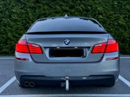 BMW serie 5