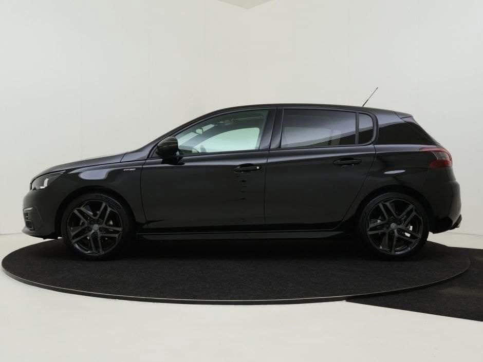 Peugeot 308_0