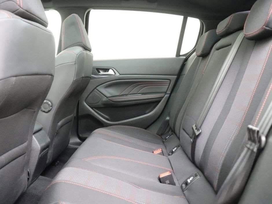 Peugeot 308_4