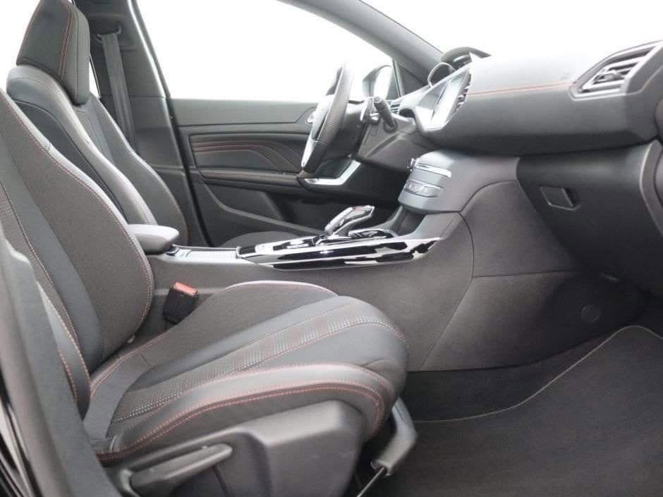 Peugeot 308_6