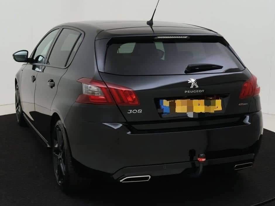 Peugeot 308_2