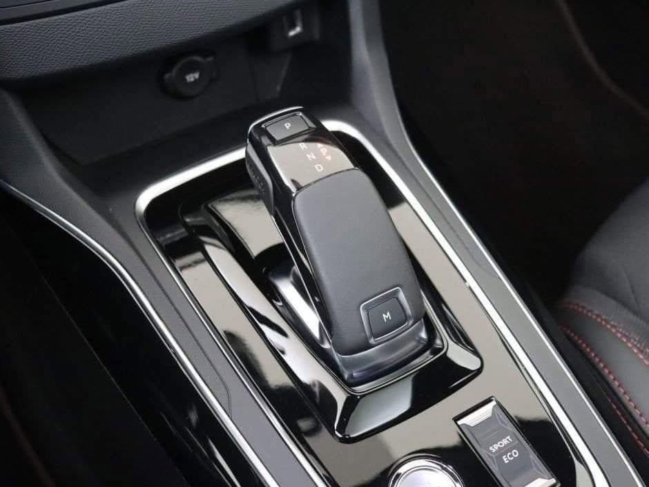 Peugeot 308_3