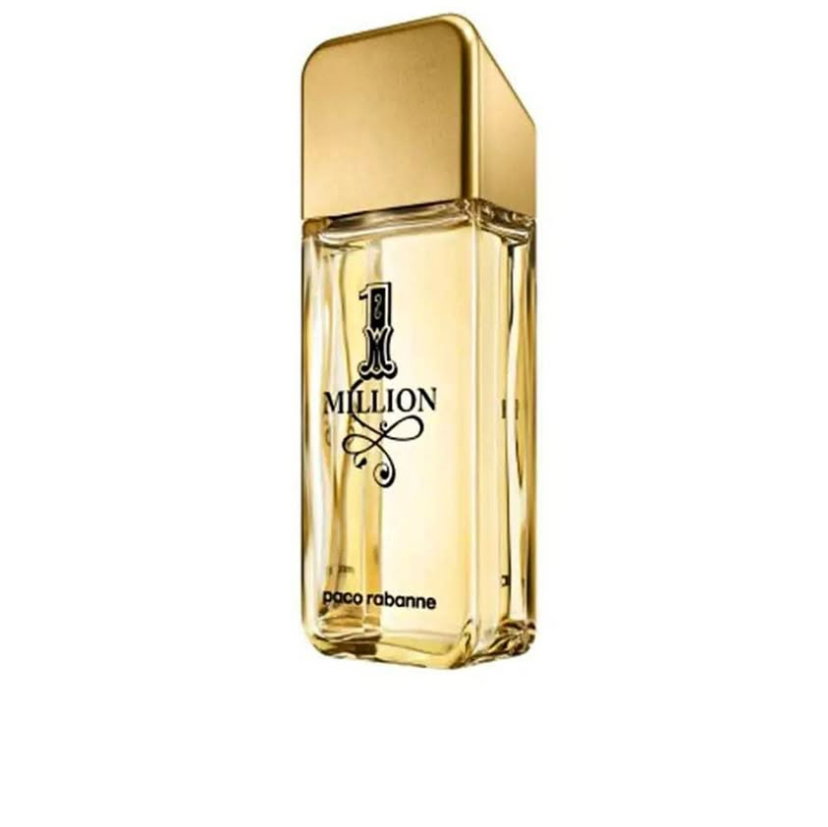 Parfum 1 million _0