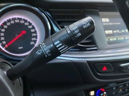Opel Insignia ST