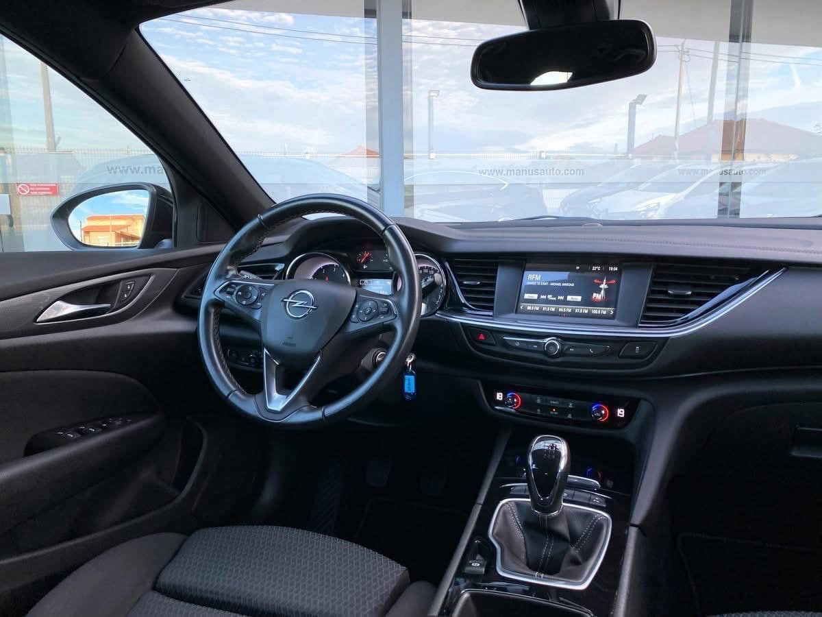 Opel Insignia ST_6