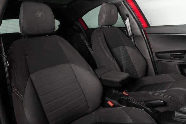 Alfa Romeo Giulietta_6