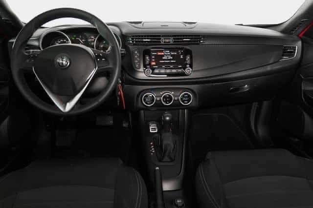 Alfa Romeo Giulietta_4