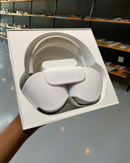 Headsets