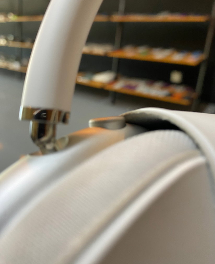 Apple AirPods Max 🔥_3