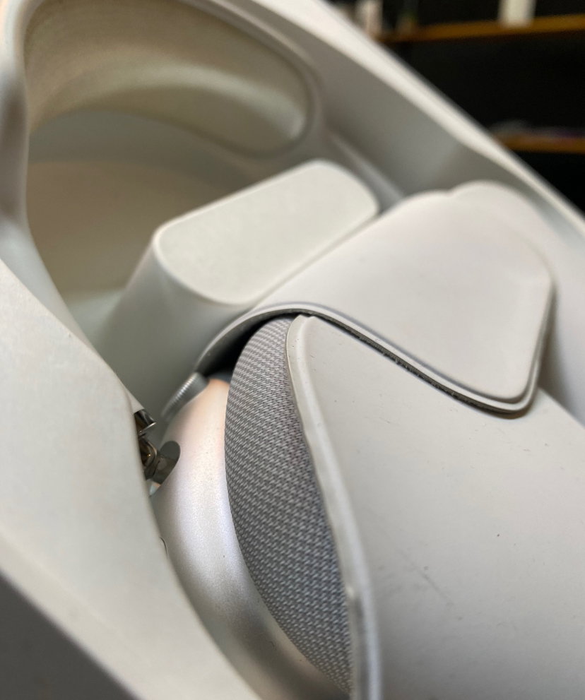 Apple AirPods Max 🔥_2