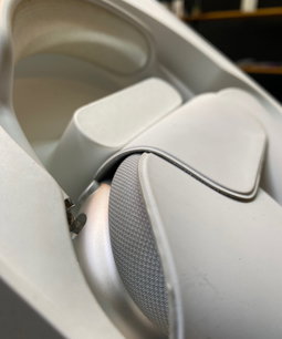 Apple AirPods Max 🔥