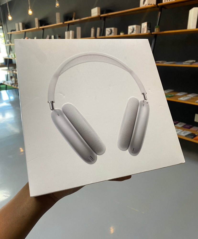 Apple AirPods Max 🔥_1