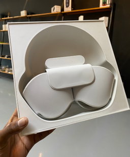 Apple AirPods Max 🔥