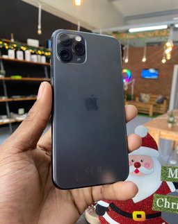 Apple iPhone 11 Pro 64GB 🔥