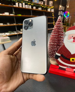 Apple iPhone 11 Pro 64GB 🔥