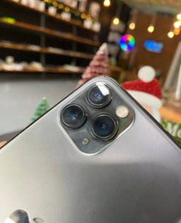 Apple iPhone 11 Pro 64GB 🔥