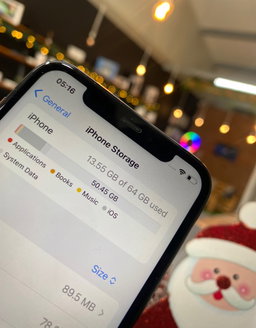 Apple iPhone 11 Pro 64GB 🔥