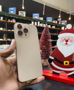 Apple iPhone 16 Pro Max 256GB 🔥✅