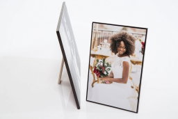 MDF Mounts