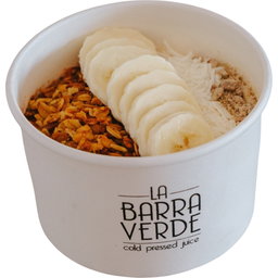 Bowls